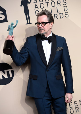 Gary Oldman Poster 2967404