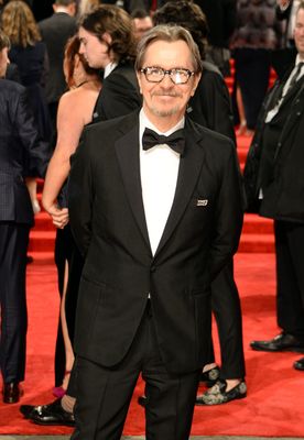 Gary Oldman Poster 3058968