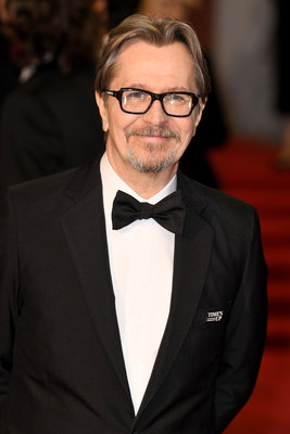 Gary Oldman Poster 3058970