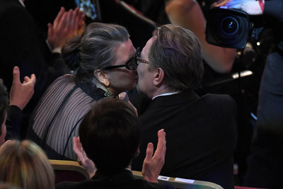 Gary Oldman Poster 3058981