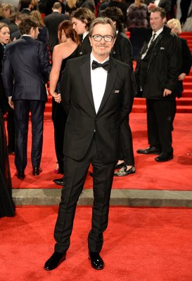 Gary Oldman Poster 3058988