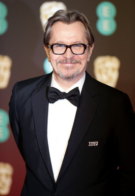 Gary Oldman Poster 3058998