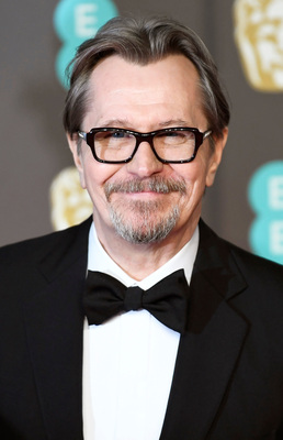 Gary Oldman Poster 3059001