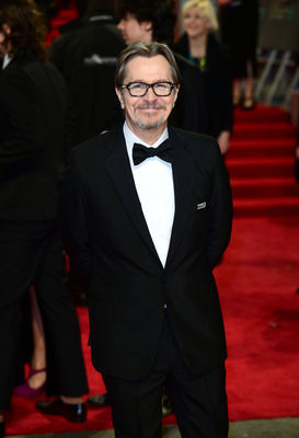Gary Oldman Poster 3059007