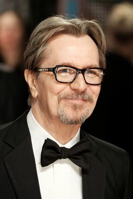 Gary Oldman Poster 3059011