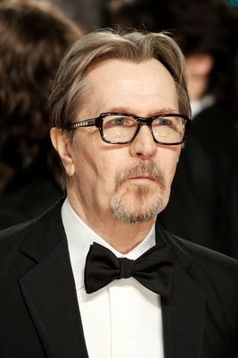 Gary Oldman Poster 3059013
