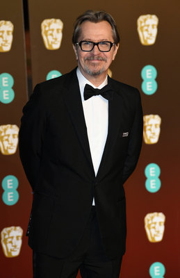 Gary Oldman Poster 3059014
