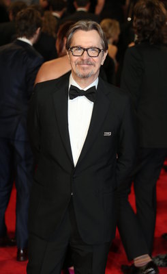 Gary Oldman Poster 3059028