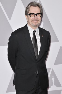 Gary Oldman Poster 3086938
