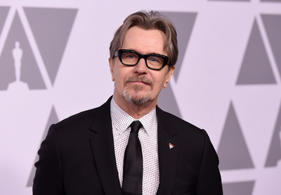 Gary Oldman Poster 3086949