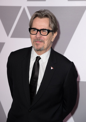 Gary Oldman Poster 3086951