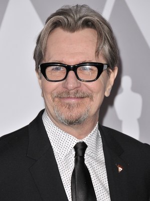 Gary Oldman Poster 3086953