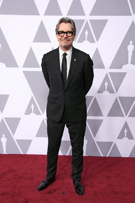 Gary Oldman Poster 3086954