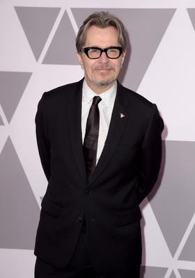 Gary Oldman Poster 3086955