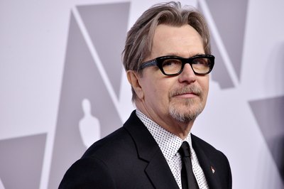 Gary Oldman Poster 3086960