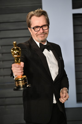 Gary Oldman Poster 3113622