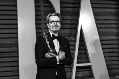 Gary Oldman Poster 3113625