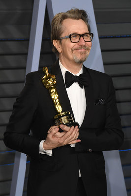 Gary Oldman Poster 3113628