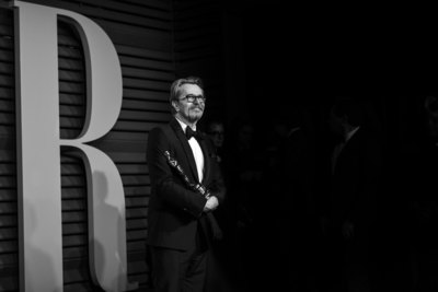 Gary Oldman Poster 3113642