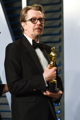 Gary Oldman Poster 3113653