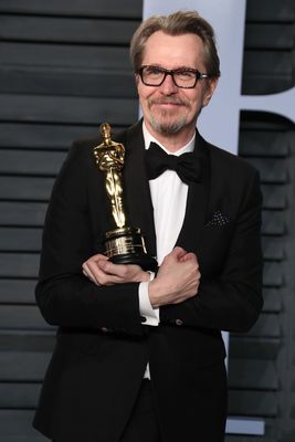 Gary Oldman Poster 3113667