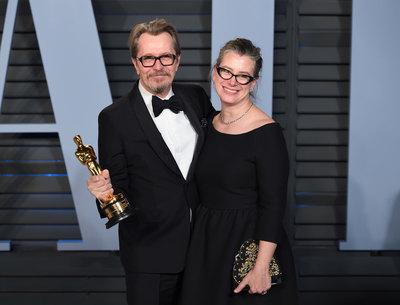 Gary Oldman Poster 3113678