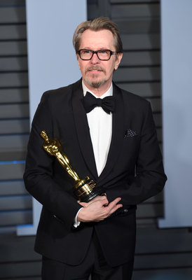 Gary Oldman Poster 3113690