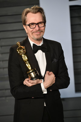 Gary Oldman Poster 3113707