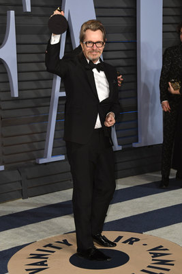 Gary Oldman Poster 3113708