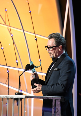 Gary Oldman Poster 3189554