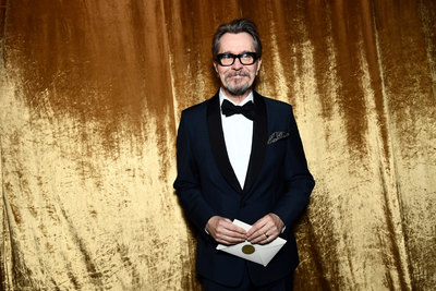 Gary Oldman Poster 3189558