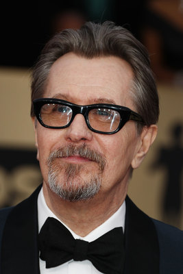 Gary Oldman Poster 3189597