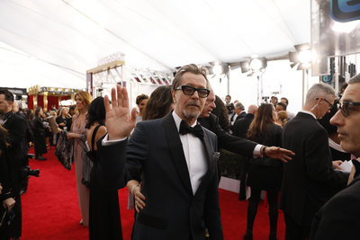 Gary Oldman Poster 3189610