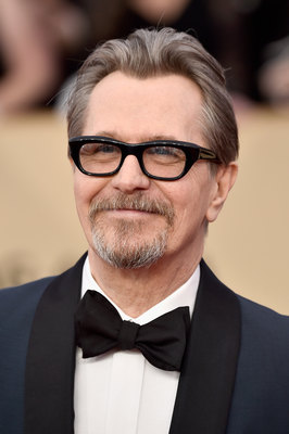 Gary Oldman Poster 3189689