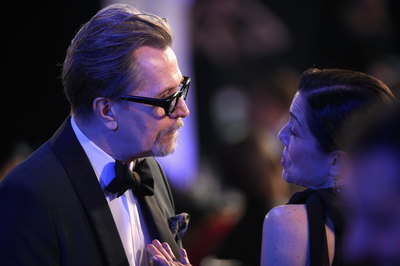 Gary Oldman Poster 3189716