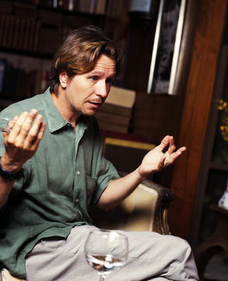 Gary Oldman Poster 3255087
