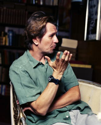 Gary Oldman Poster 3255089