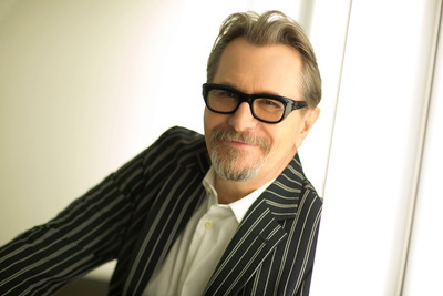 Gary Oldman Poster 3655986