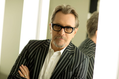 Gary Oldman Poster 3655988