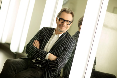 Gary Oldman Poster 3655990