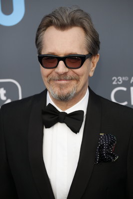 Gary Oldman Poster 3724872