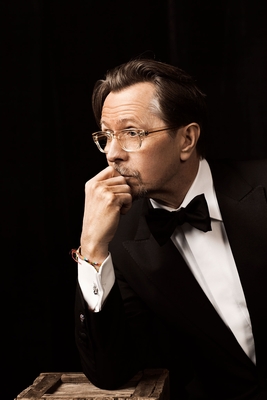Gary Oldman Poster 3817052