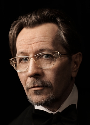 Gary Oldman Poster 3817053