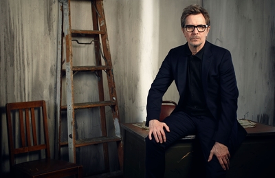Gary Oldman Poster 3873558