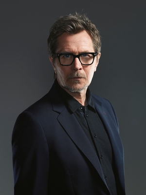 Gary Oldman Poster 3873574