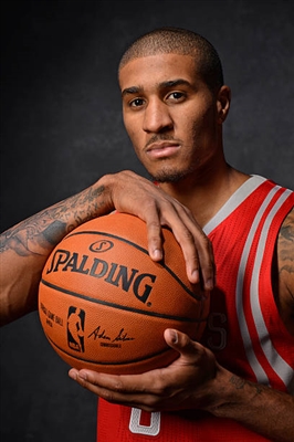 Gary Payton II Poster 3436027