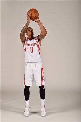 Gary Payton II Poster 3436028