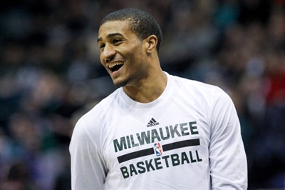 Gary Payton II Poster 3436029