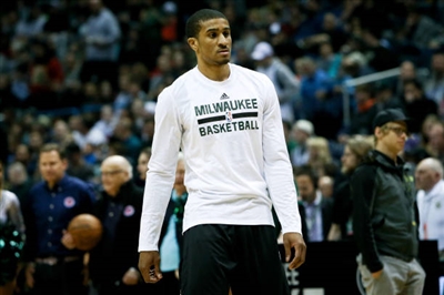 Gary Payton II Poster 3436030