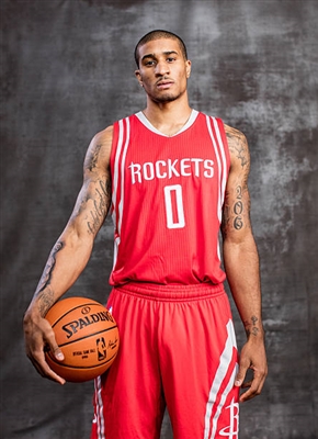 Gary Payton II Poster 3436031